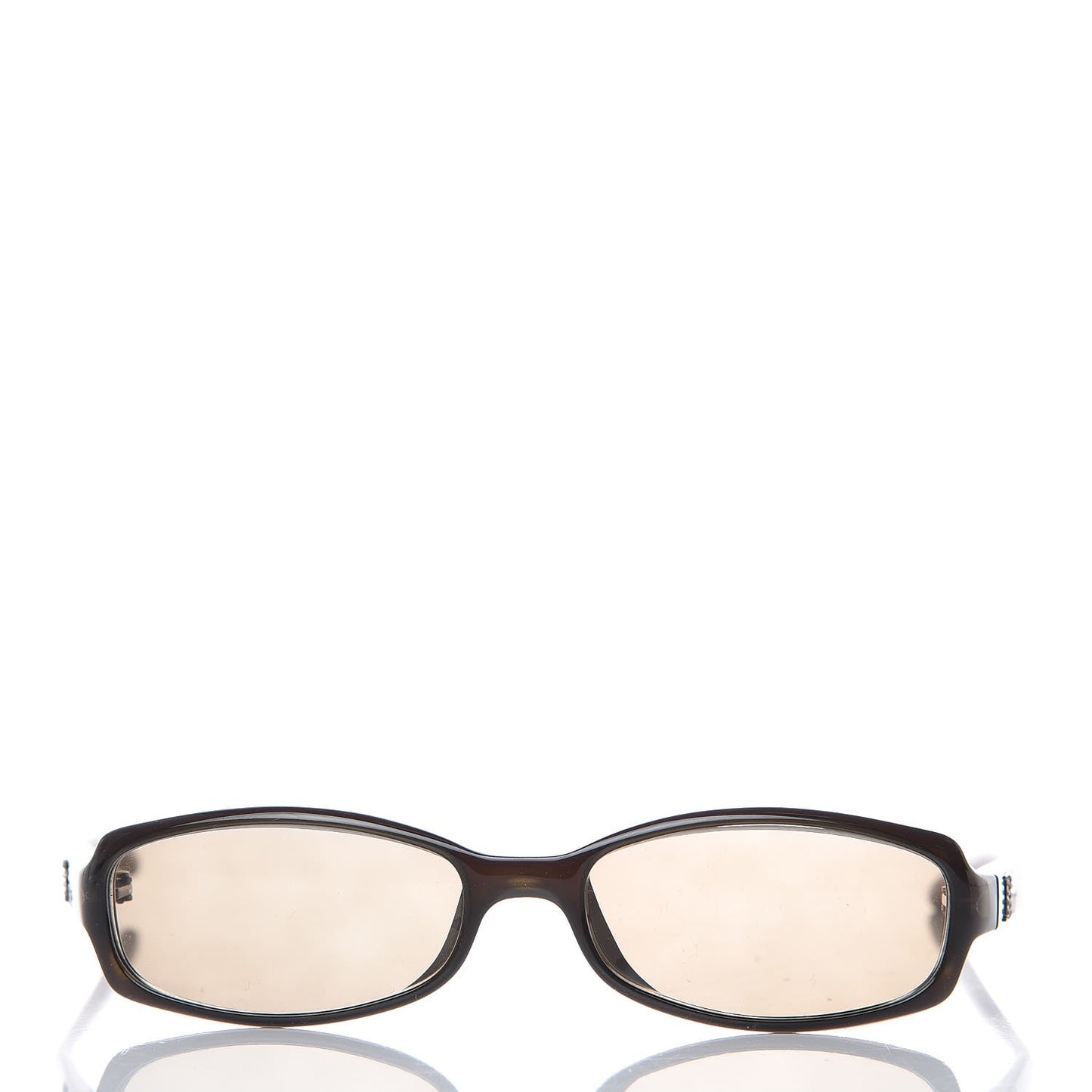 CHRISTIAN DIOR Diorling 3 Sunglasses