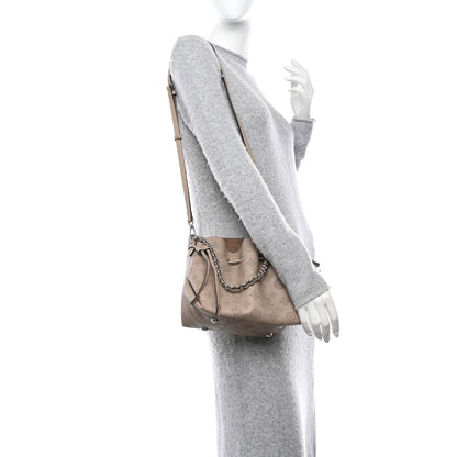 Louis Vuitton LOUIS VUITTON Mahina Bella Galet 2 of 9