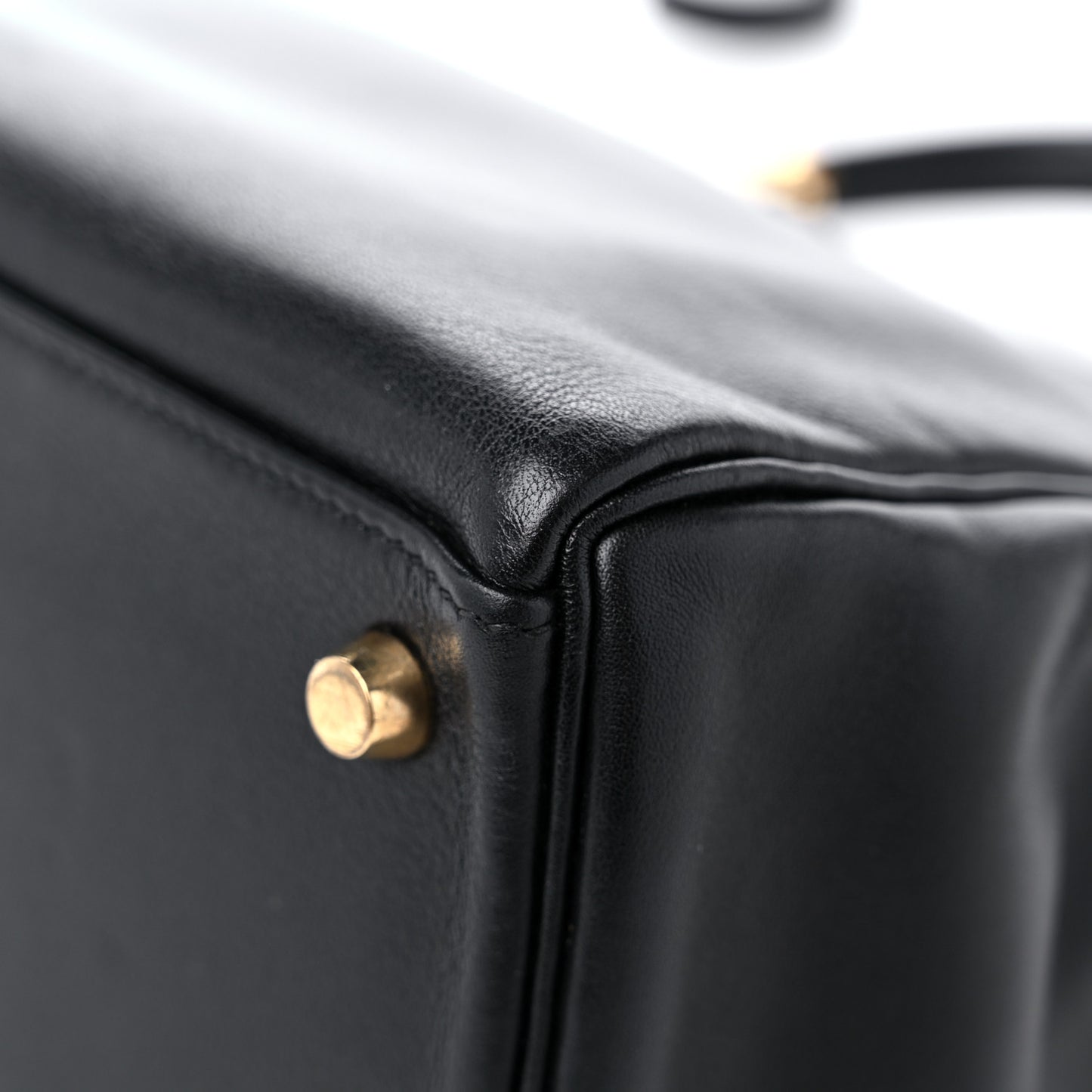 Gulliver Kelly Retourne 32 Black