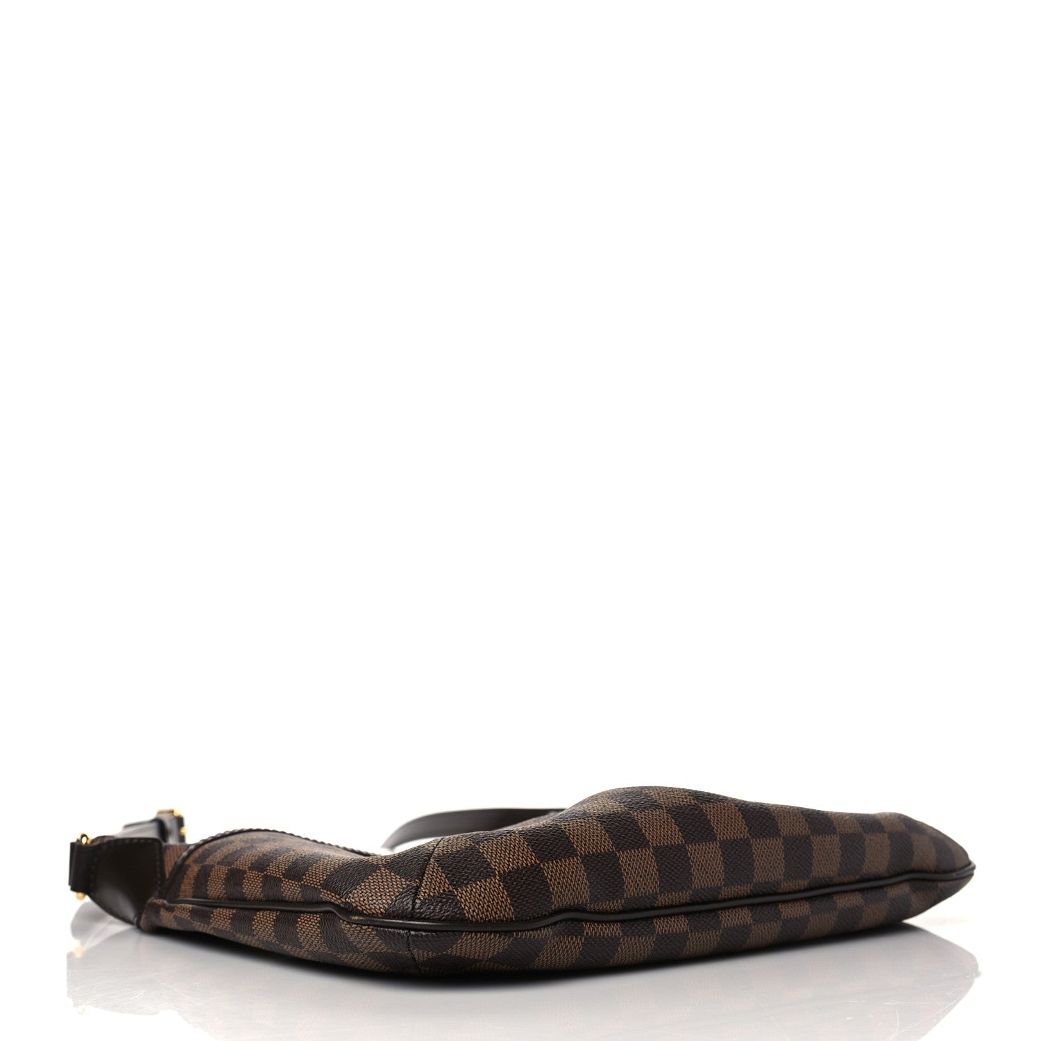 Louis Vuitton Damier Ebene Bloomsbury PM 4 of 9