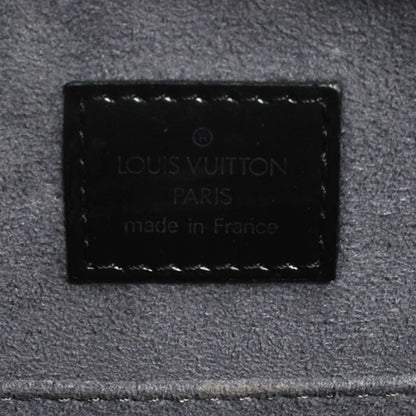 Louis Vuitton Epi Jasmin Black 5 of 7