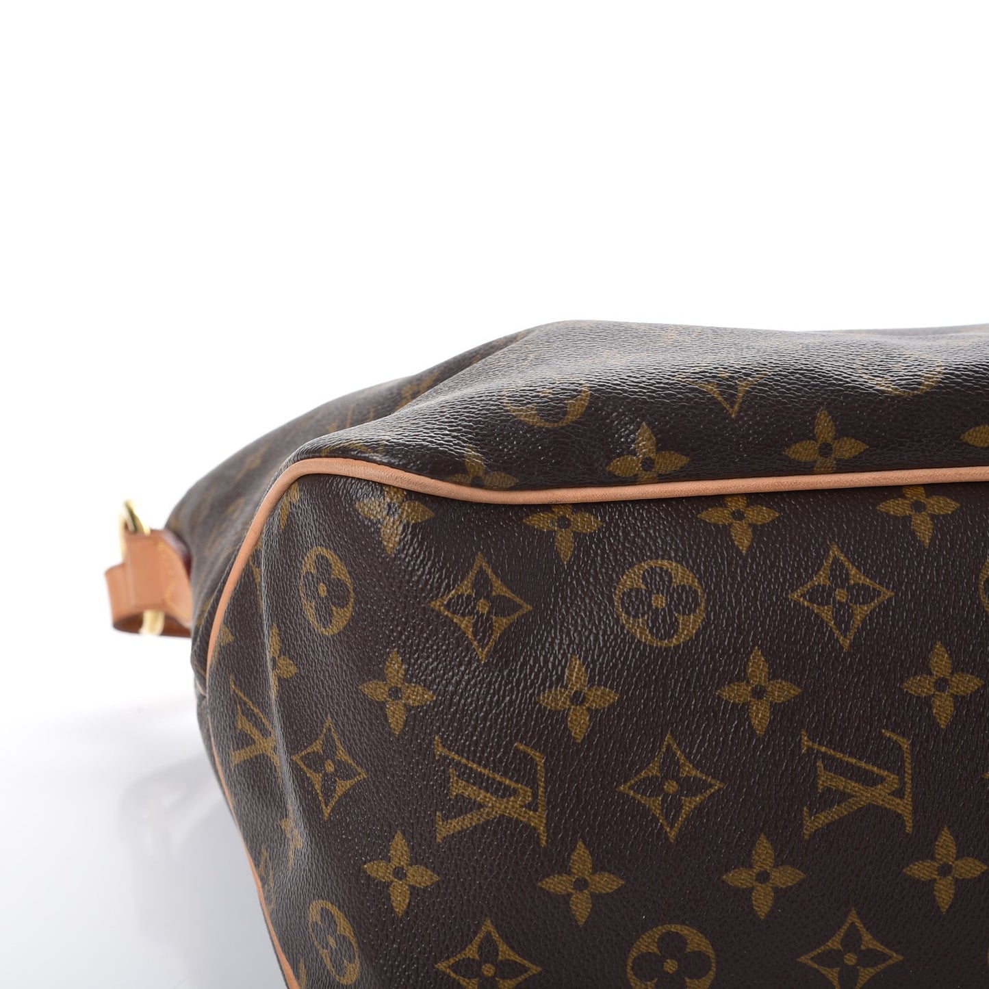 Monogram Delightful PM