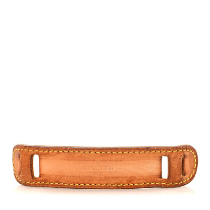 Louis Vuitton Monogram Pochette Marly Bandouliere 10 of 12