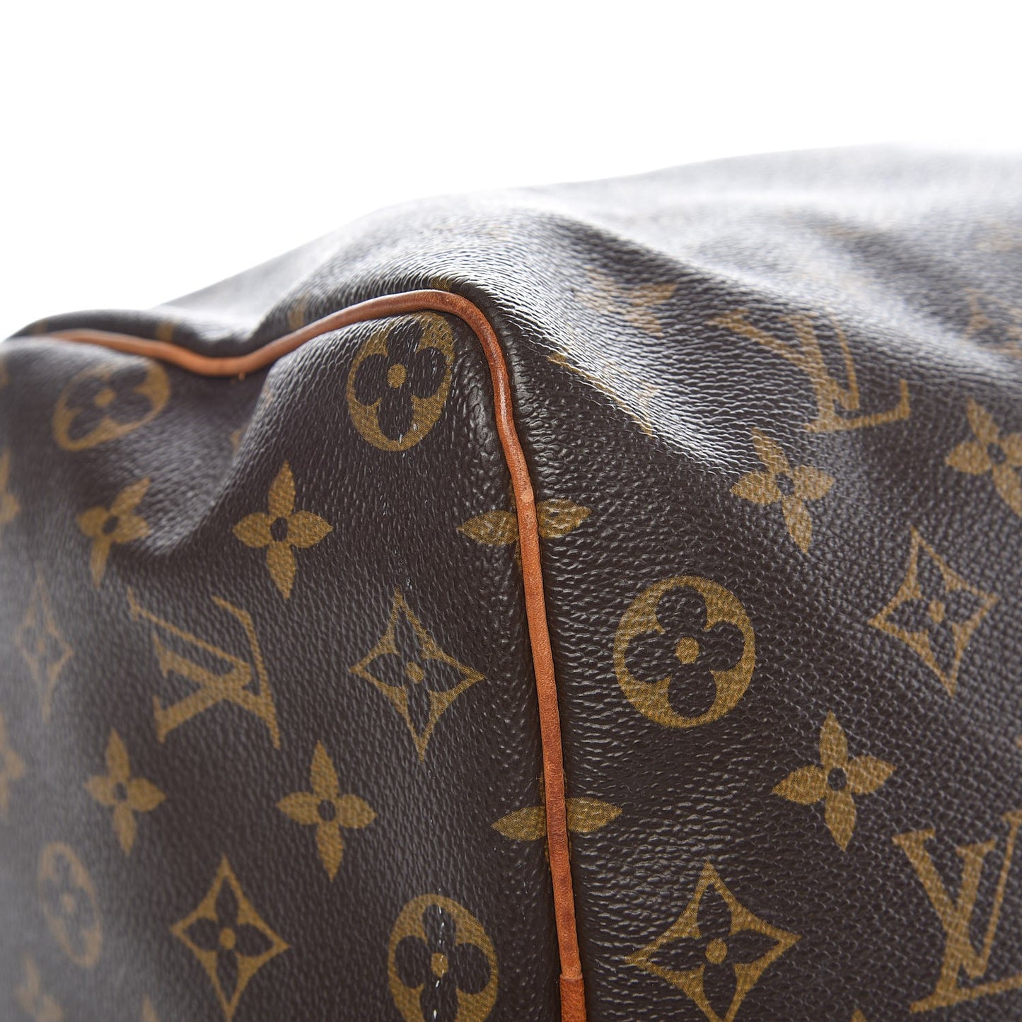 Monogram Speedy 35
