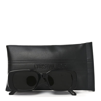 Christian Dior Wildior S2U Sunglasses Black 8 of 8