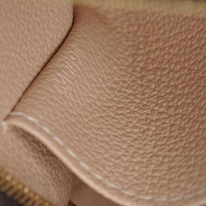 Louis Vuitton Monogram Cosmetic Pouch 7 of 10