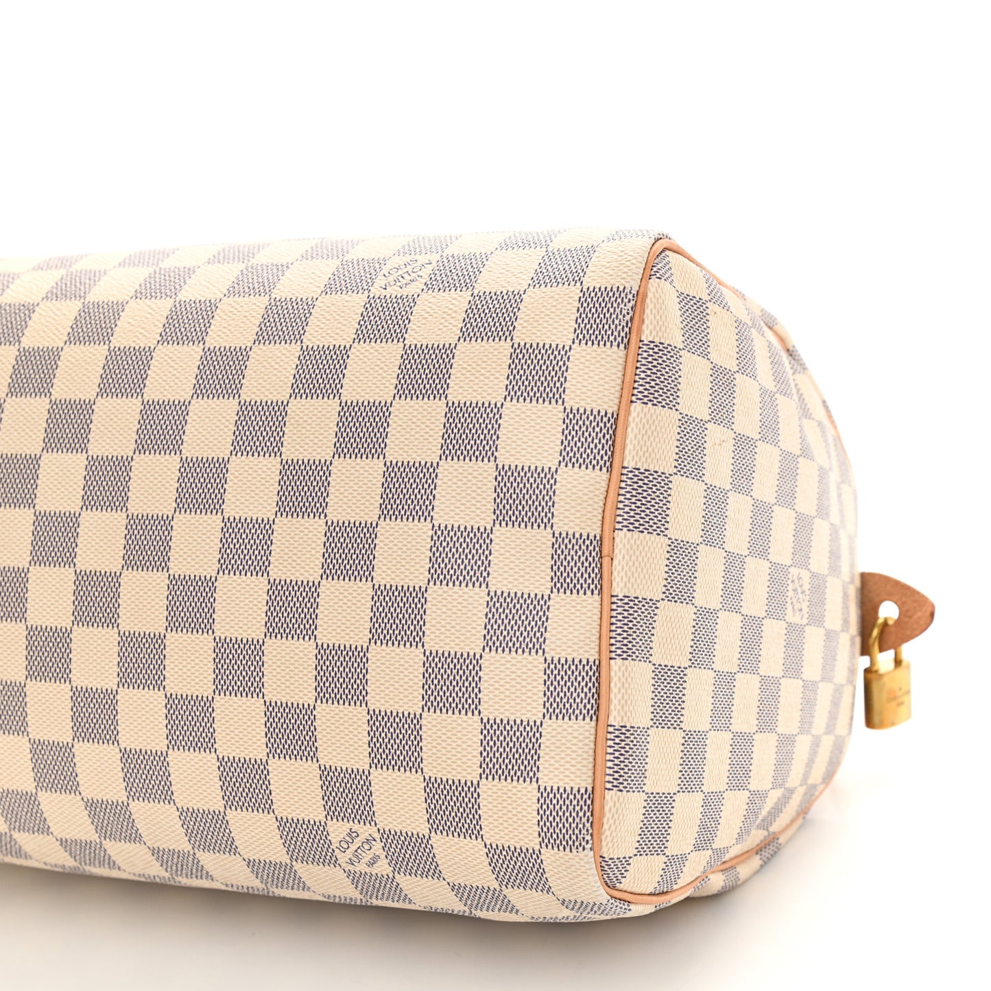 Damier Azur Speedy 30