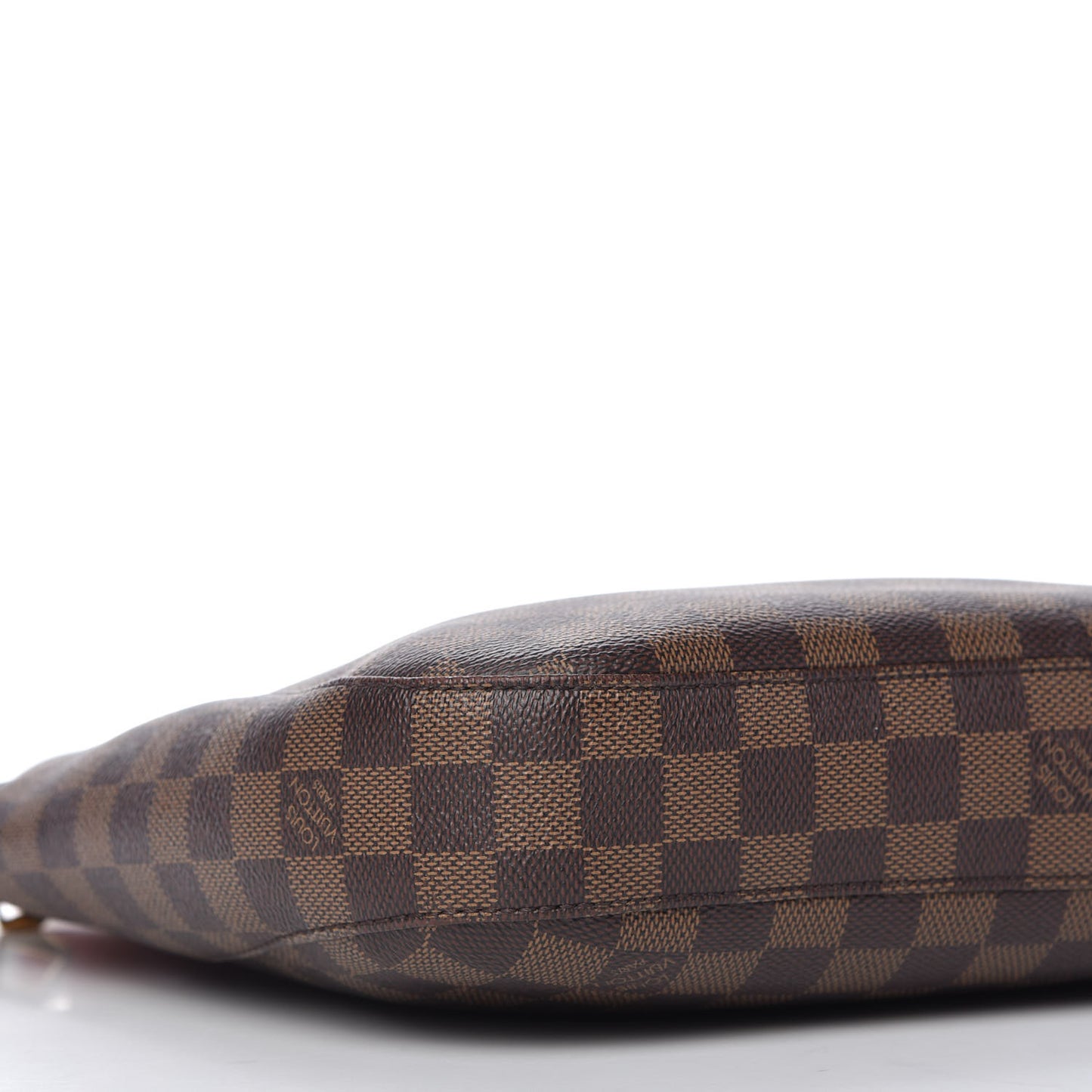 Damier Ebene South Bank Besace
