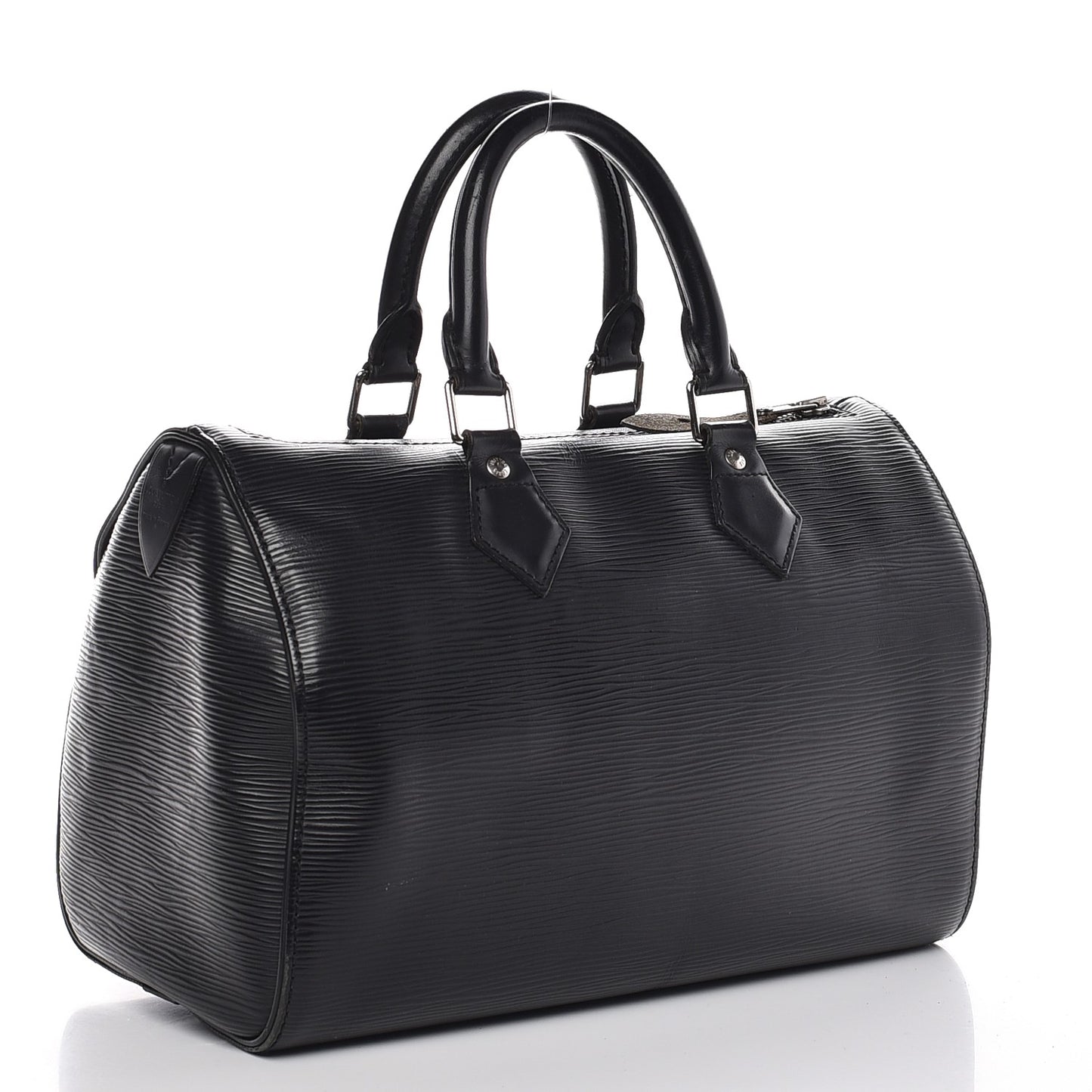 Epi Speedy 25 Black