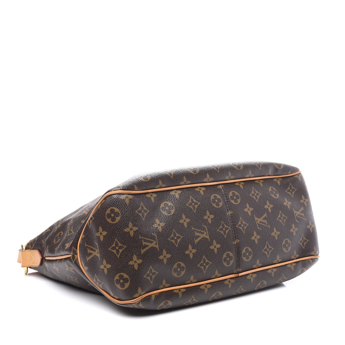 Monogram Delightful PM