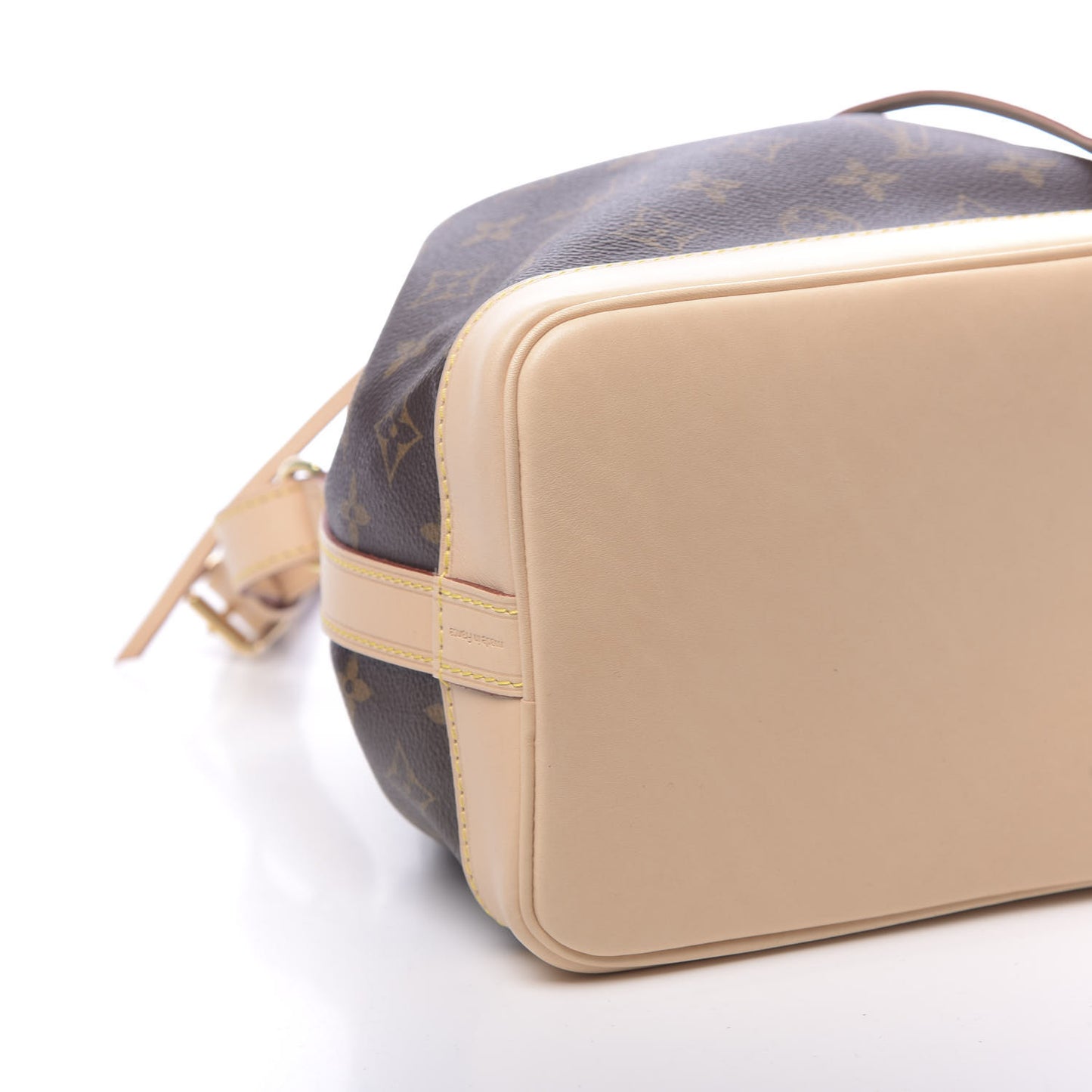 Monogram Noe BB