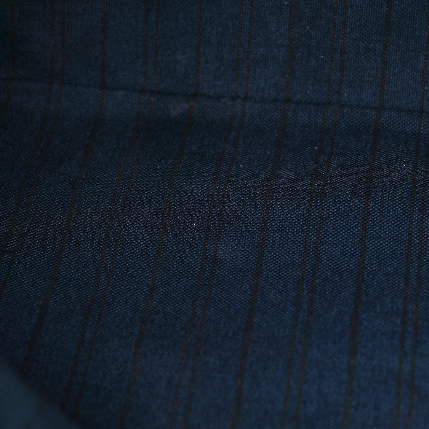 Empreinte Suede Audacieuse MM Infini