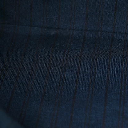 Louis Vuitton Empreinte Suede Audacieuse MM Infini 18 of 29