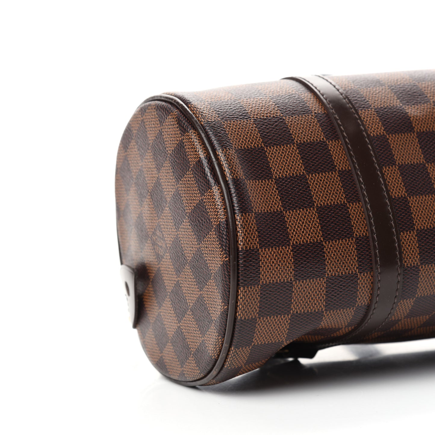 Damier Ebene Papillon 30