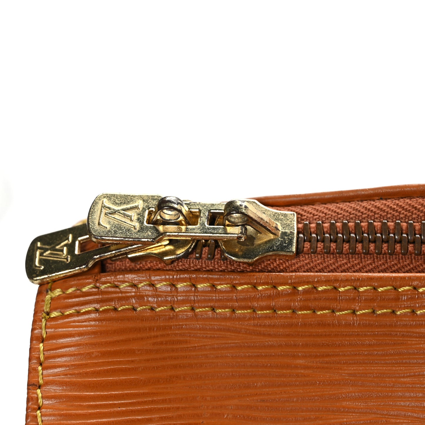 Epi Keepall 50 Kenyan Fawn