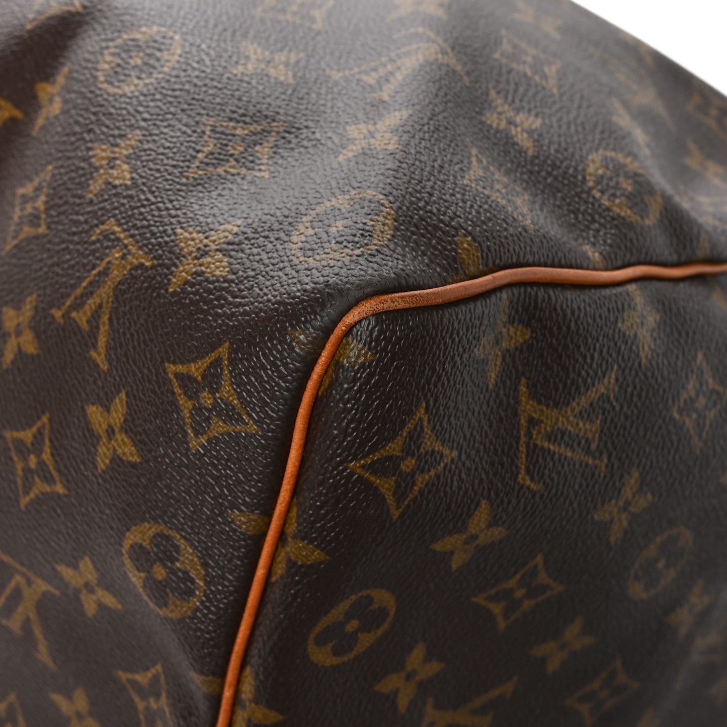 Monogram Keepall 50