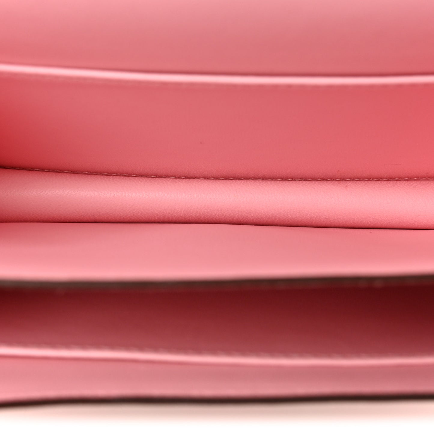 Chevre Mysore Constance 18 Rose Sakura