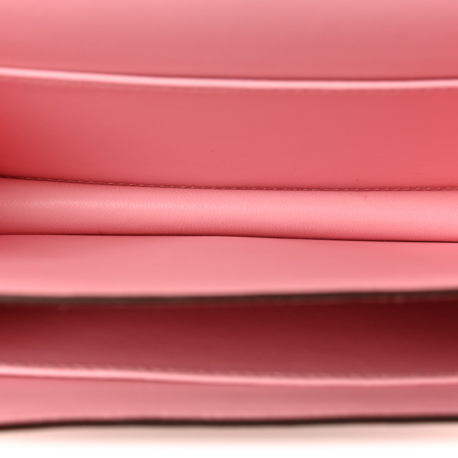 Hermes Chevre Mysore Constance 18 Rose Sakura 5 of 13