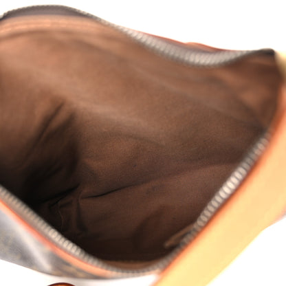 Louis Vuitton Monogram Odeon PM 5 of 11