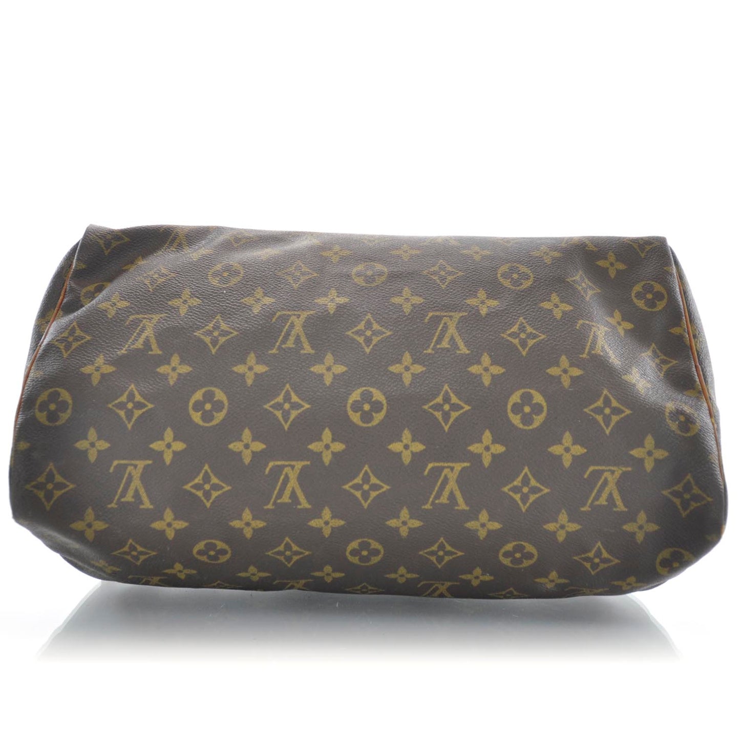 Monogram Speedy 35
