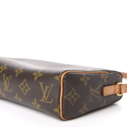 Louis Vuitton Monogram Recital 9 of 12