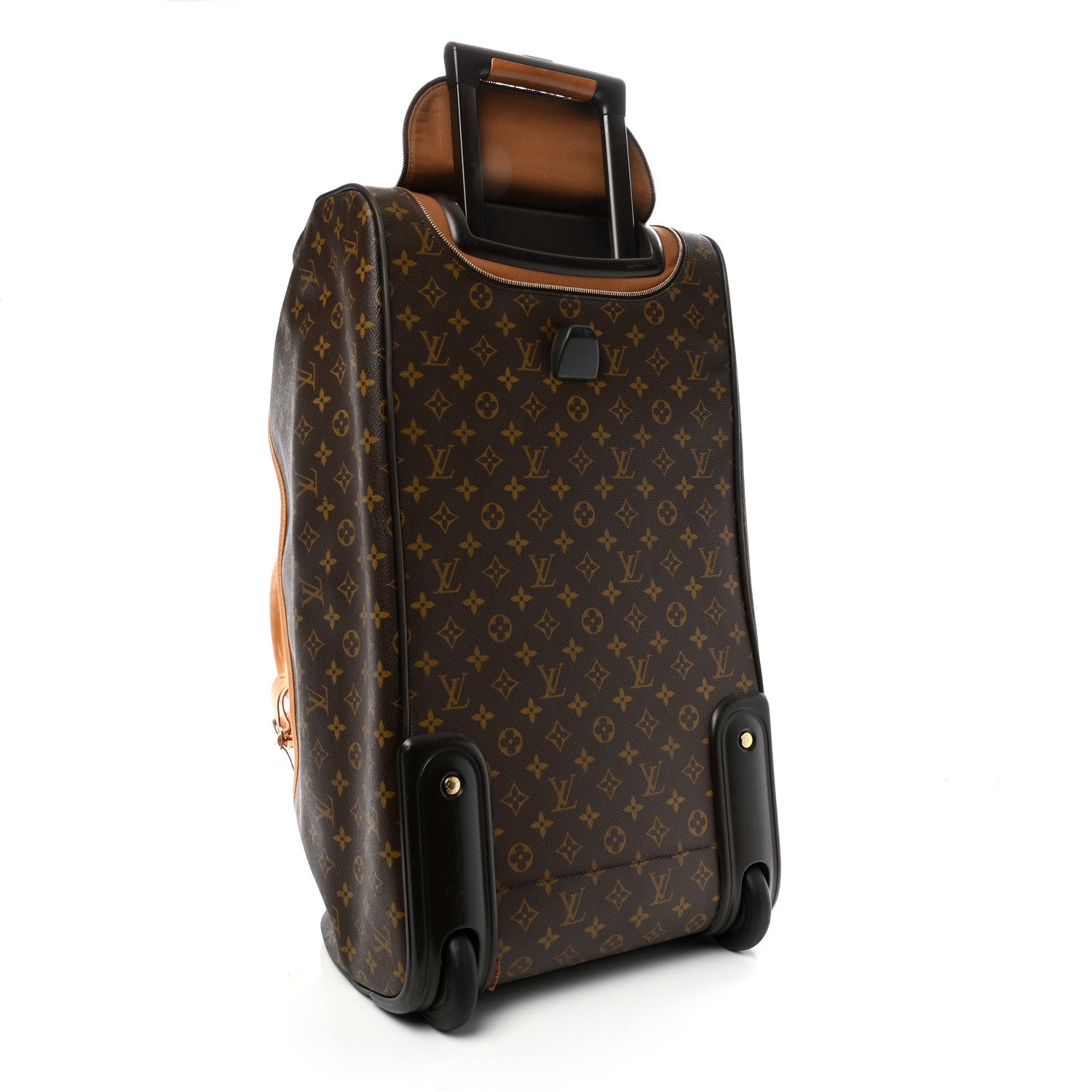 Louis Vuitton Monogram Eole 55 2 of 16