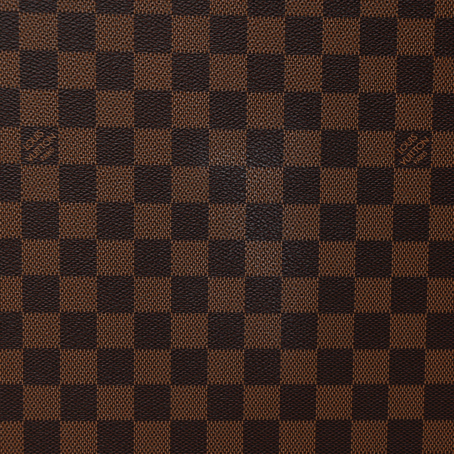 Damier Ebene Horizon 55