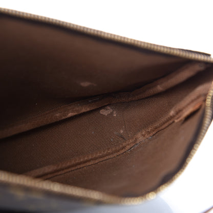 Louis Vuitton Monogram Pochette Accessories 8 of 17