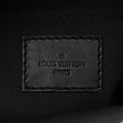 Louis Vuitton Monogram Palm Springs Backpack Mini 6 of 9