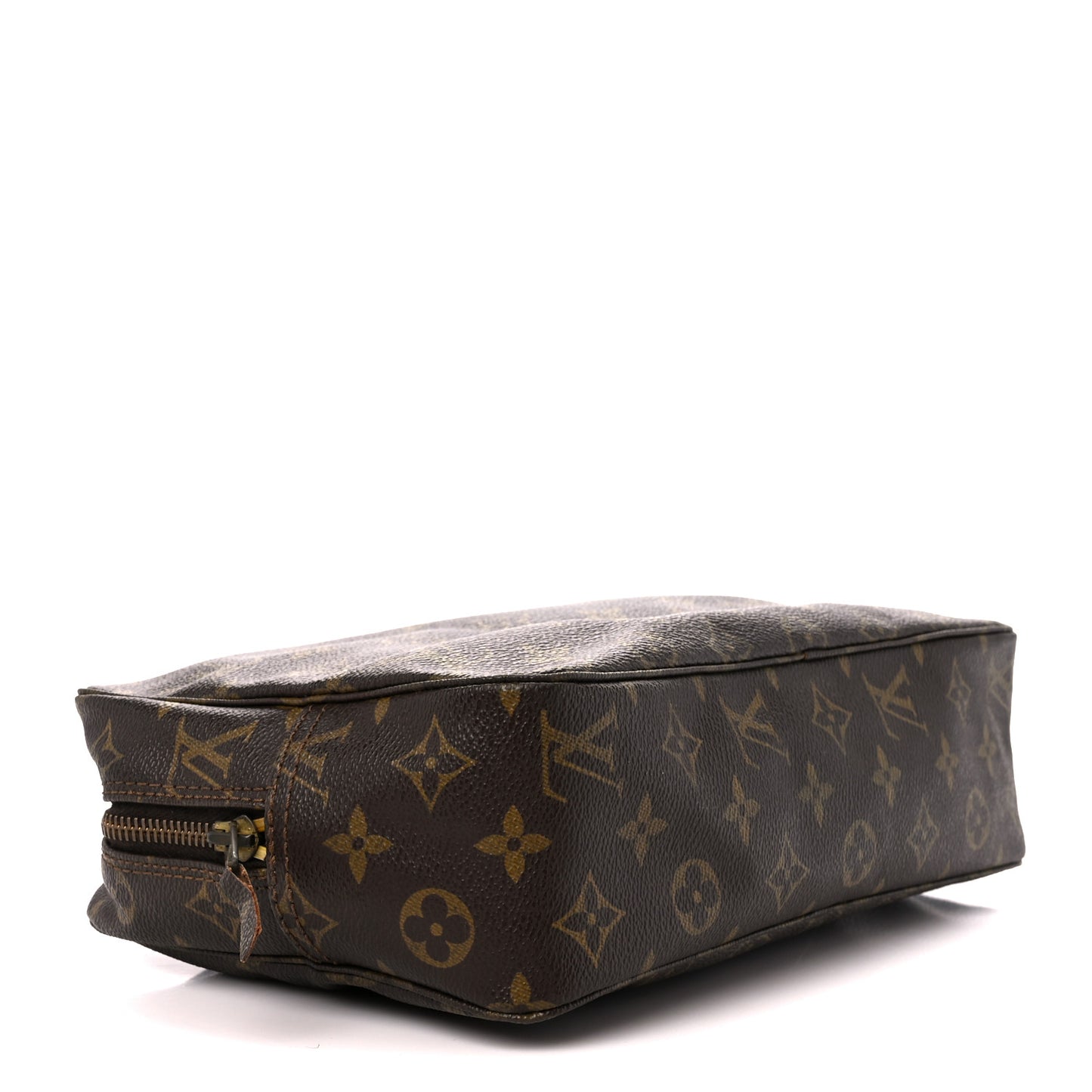 Monogram Trousse Toilette 28