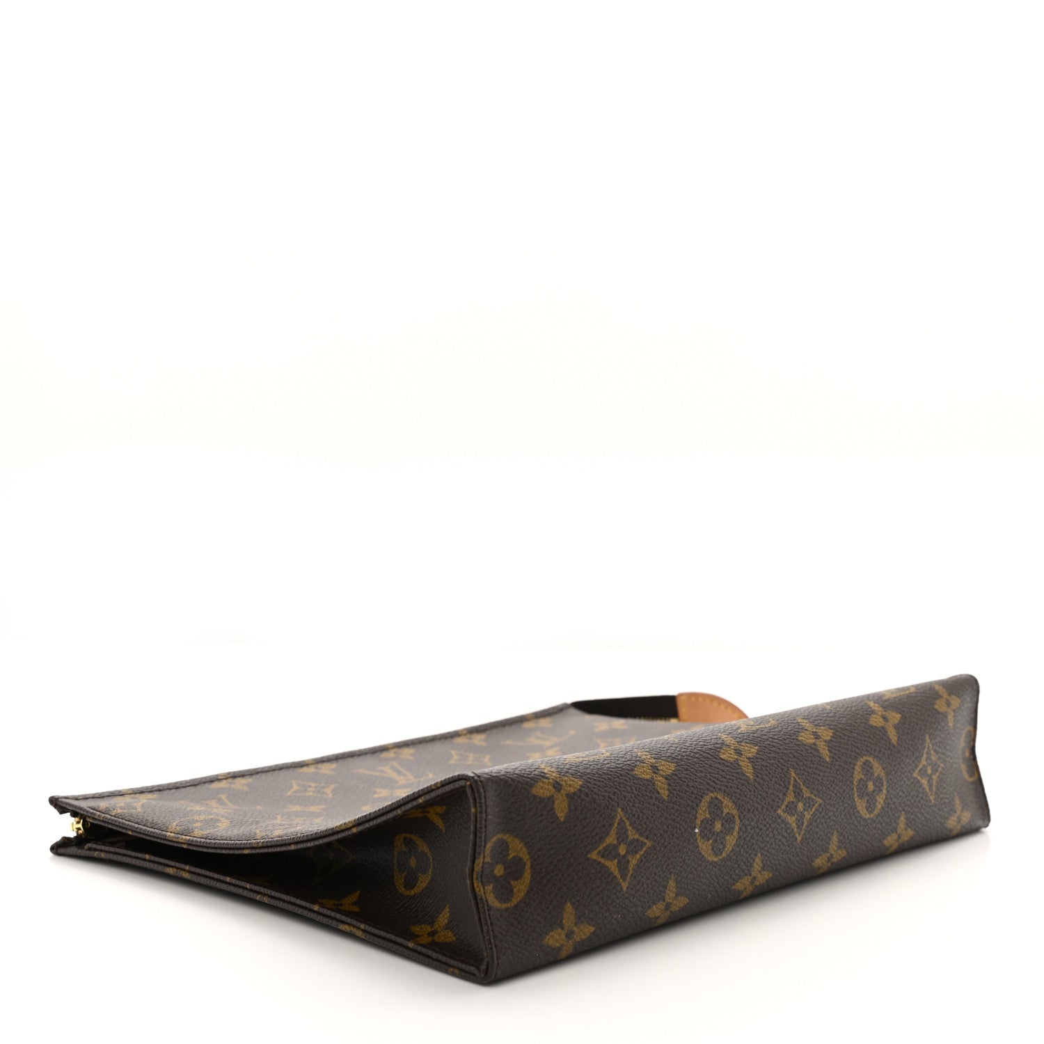 Louis Vuitton Monogram Toiletry Pouch 26 4 of 7