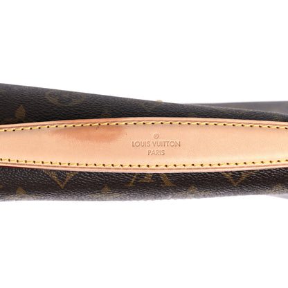 Louis Vuitton Monogram Pochette Metis 12 of 13
