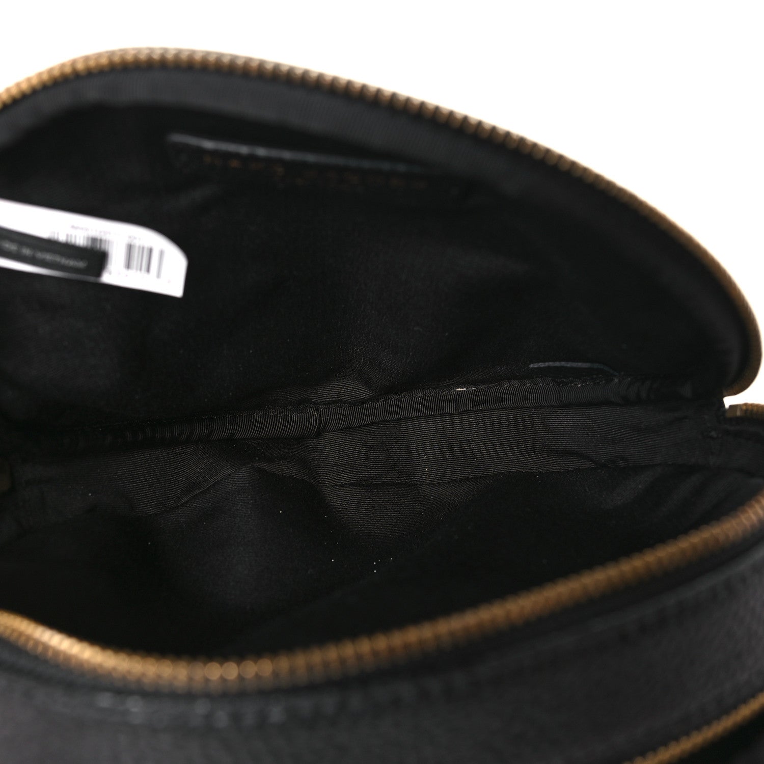 Marc Jacobs Rewind Crossbody Black 6 of 11