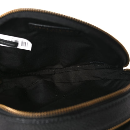 Marc Jacobs Rewind Crossbody Black 6 of 11