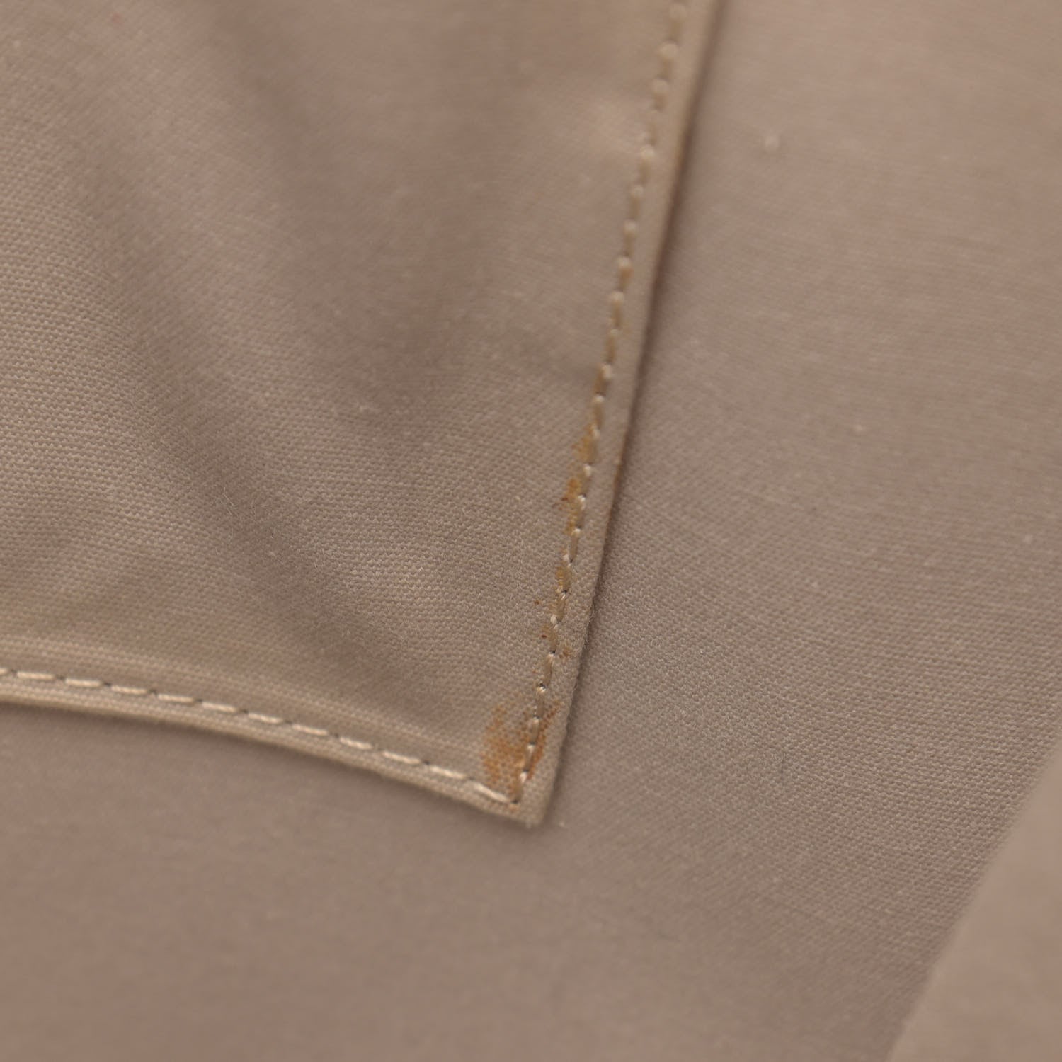 Louis Vuitton Monogram Miroir Sac Plat Gold 12 of 13