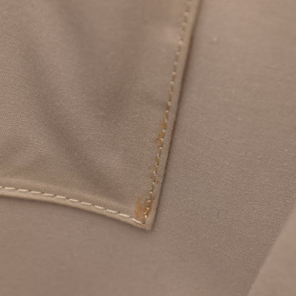 Louis Vuitton Monogram Miroir Sac Plat Gold 12 of 13