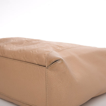 Louis Vuitton Empreinte Bagatelle Dune 15 of 15