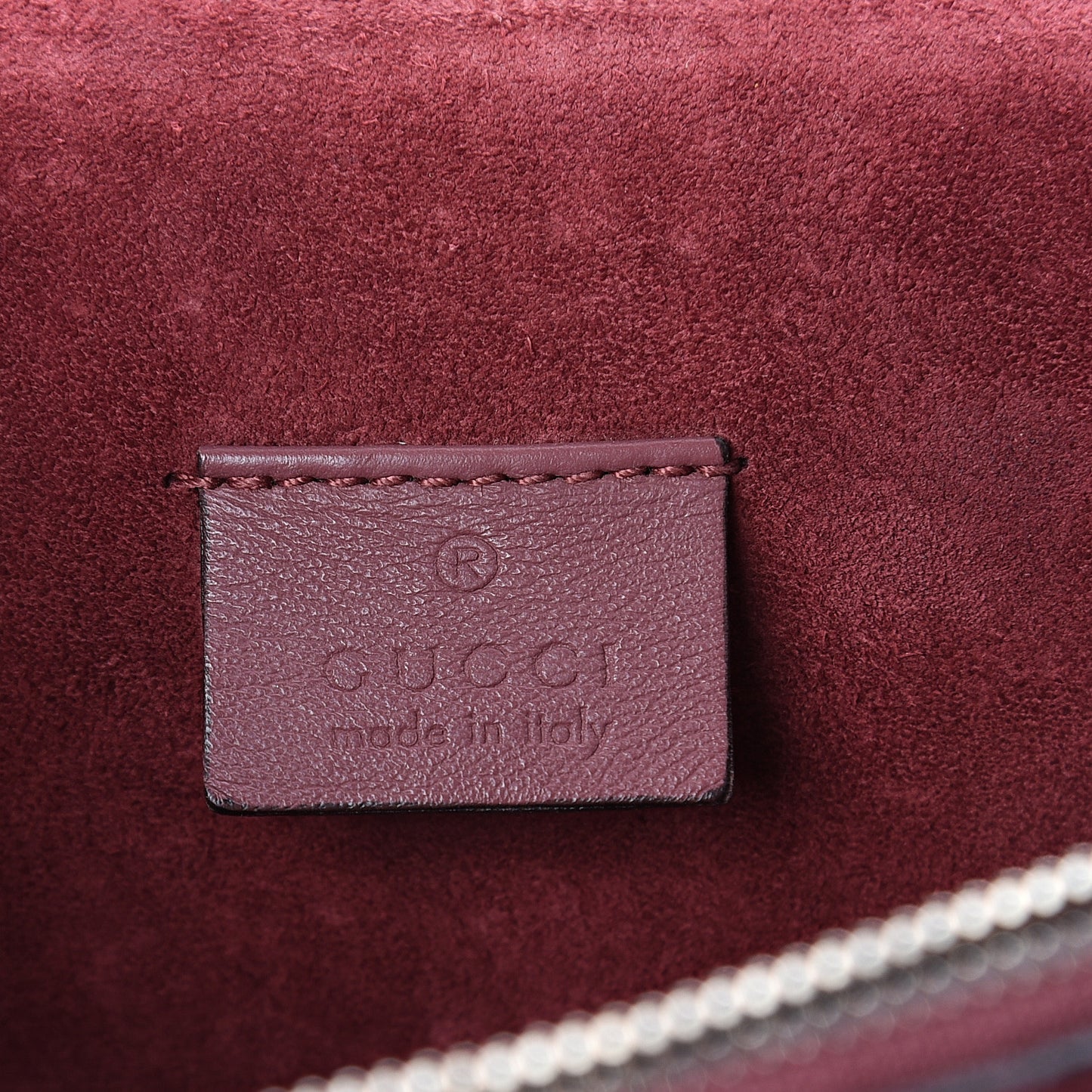 GG Supreme Monogram Blooms Medium Dionysus Shoulder Bag Beige Multicolor Dry Rose