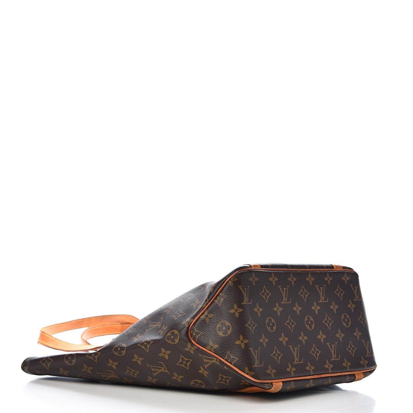 Monogram Sac Shopping Tote