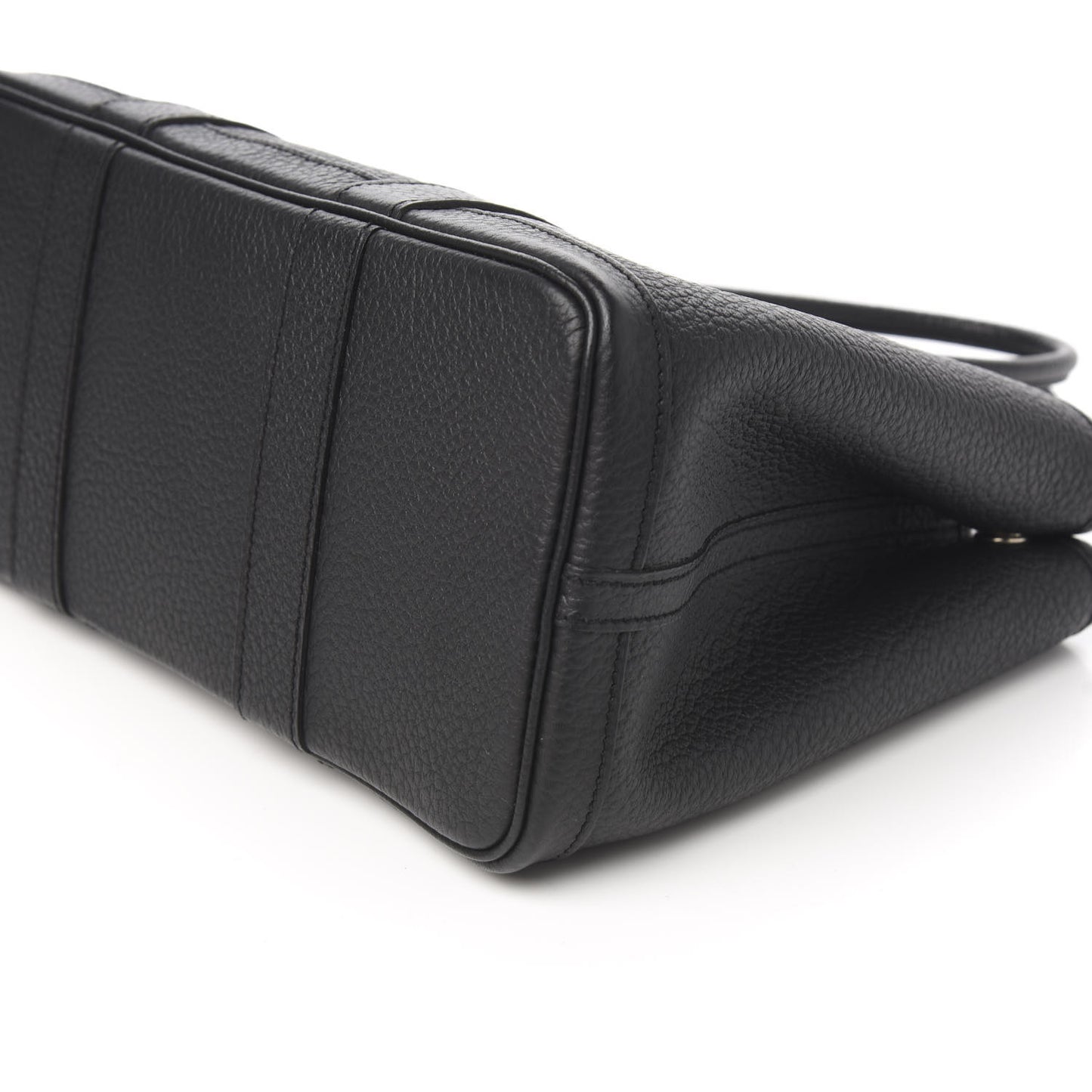 Vache Country Garden Party 30 TPM Black