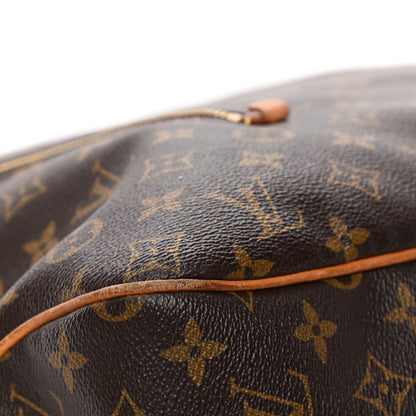 Louis Vuitton Monogram Delightful GM 8 of 8