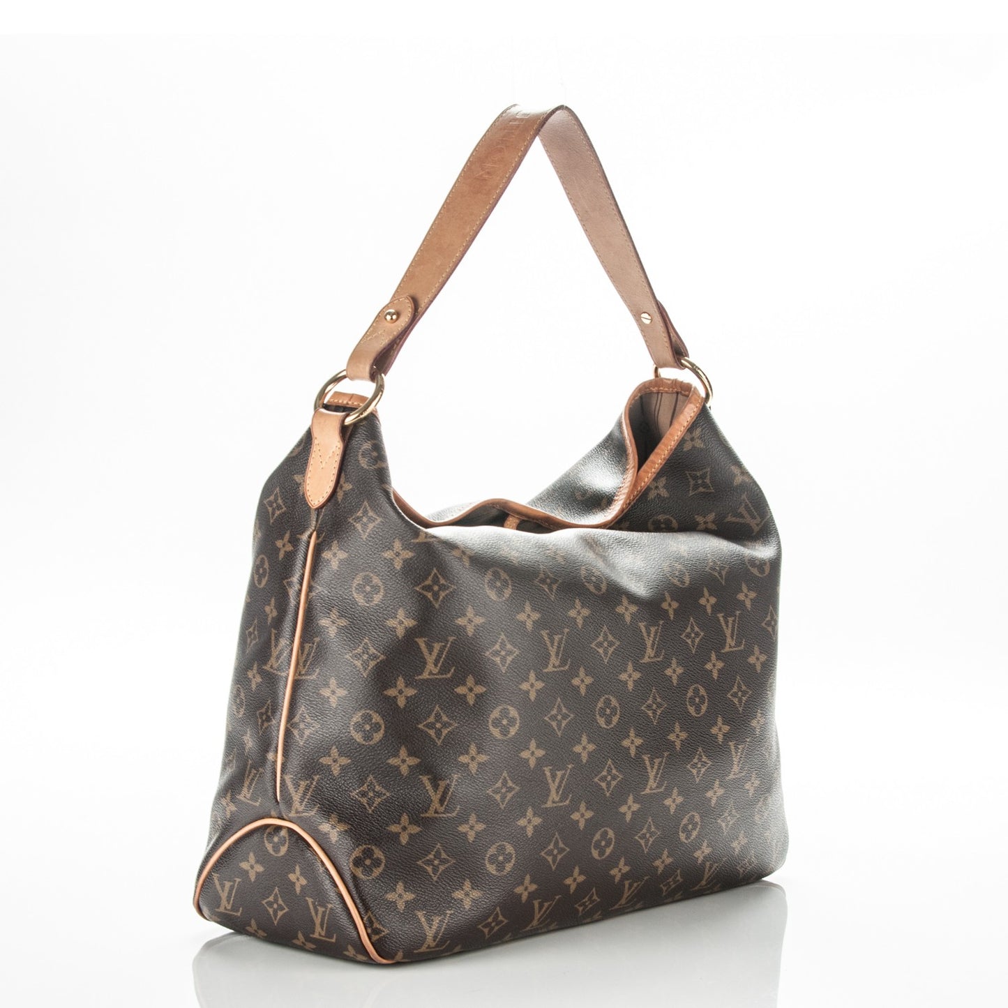Monogram Delightful MM