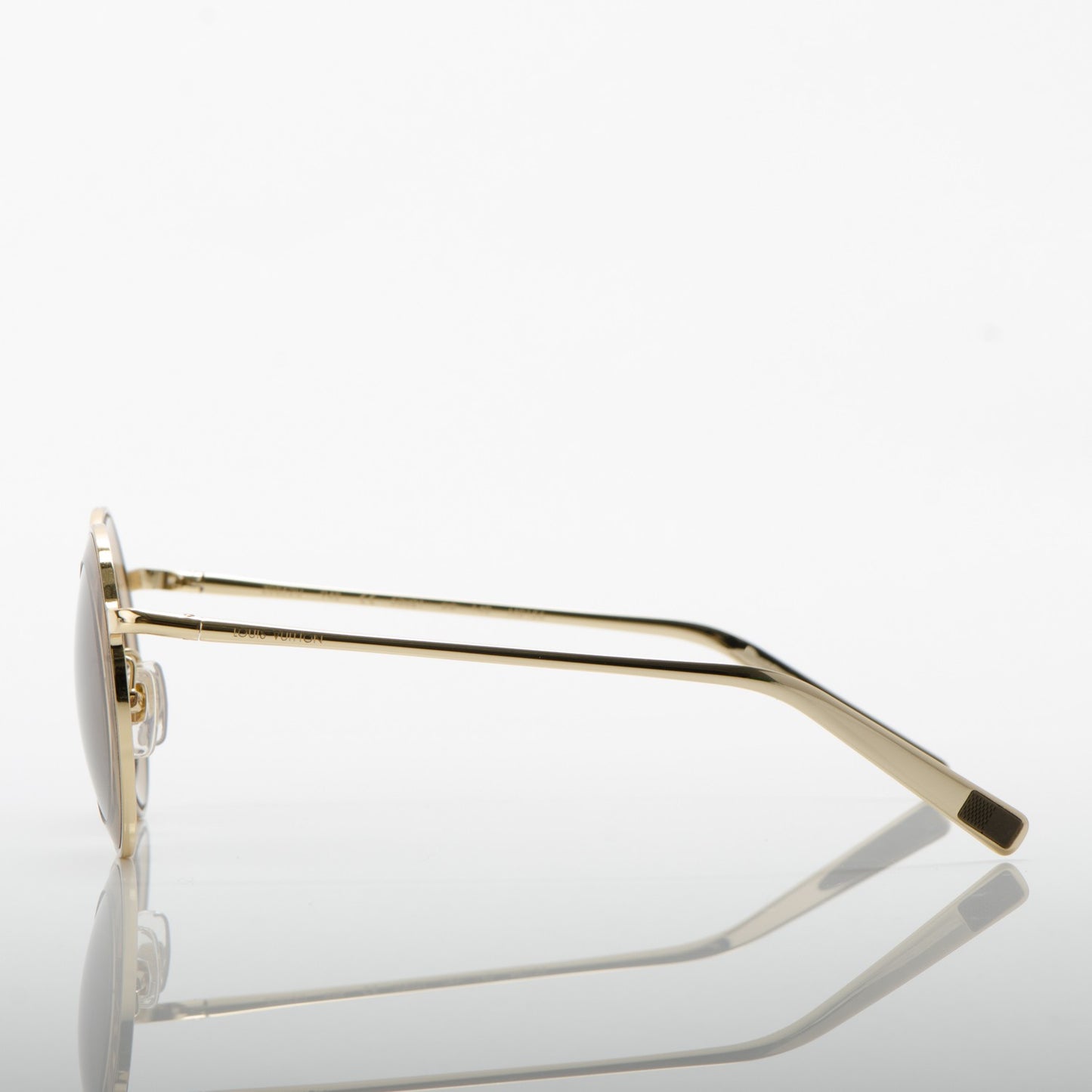 Aman Sunglasses Z0852U Natural