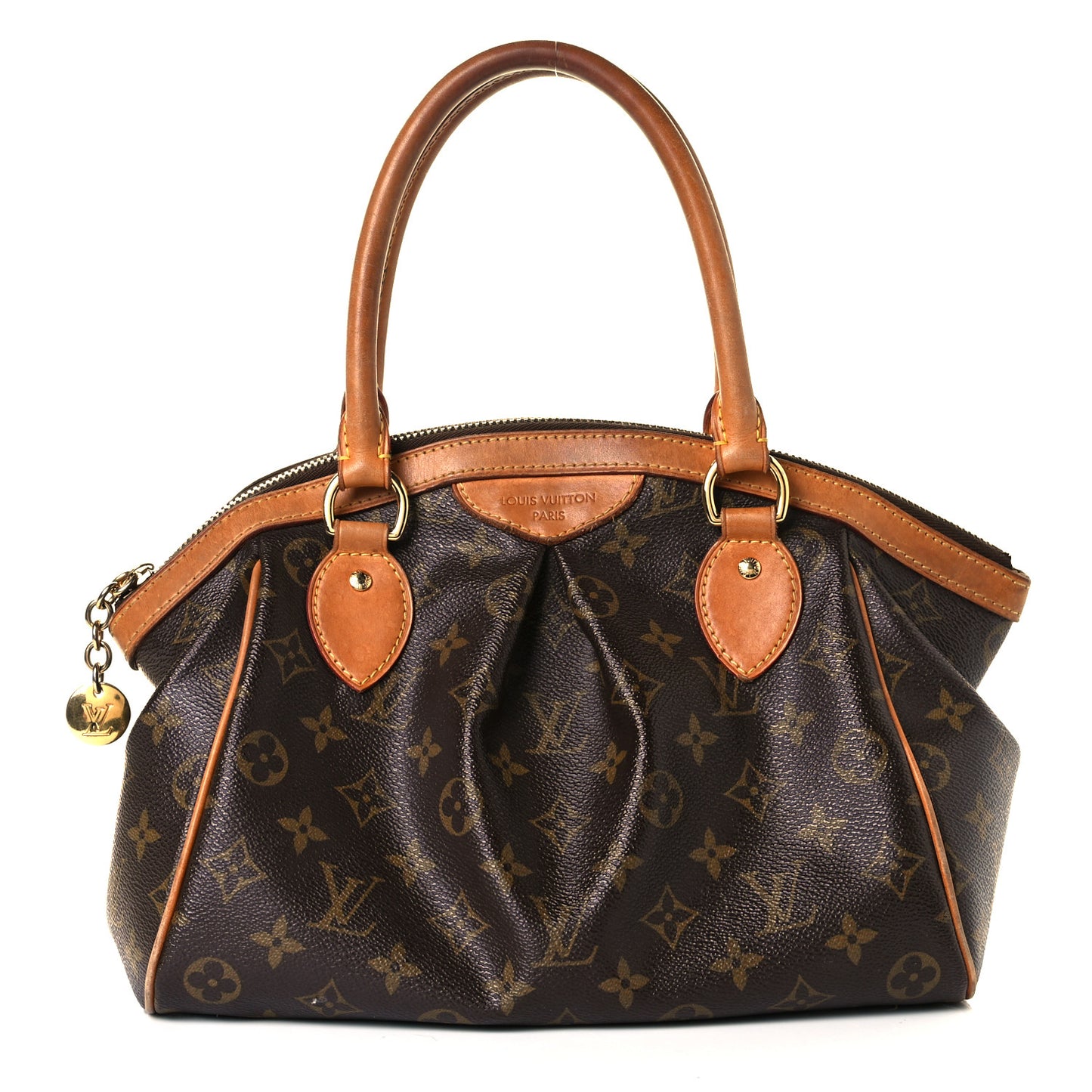 Monogram Tivoli PM