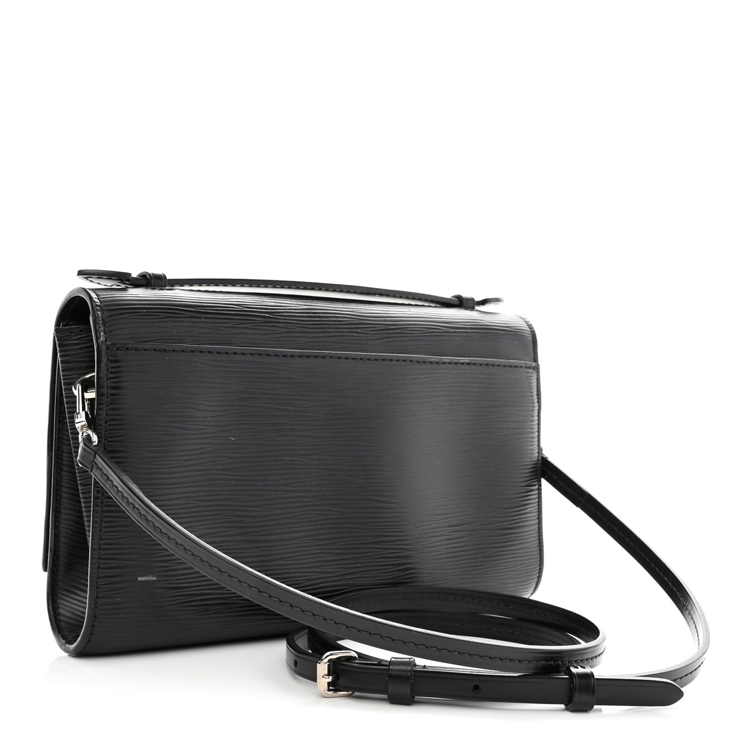 Epi Clery Black