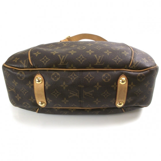 Monogram Galliera PM