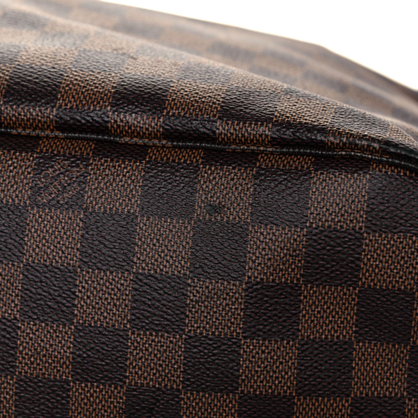 Damier Ebene Neo Neverfull GM