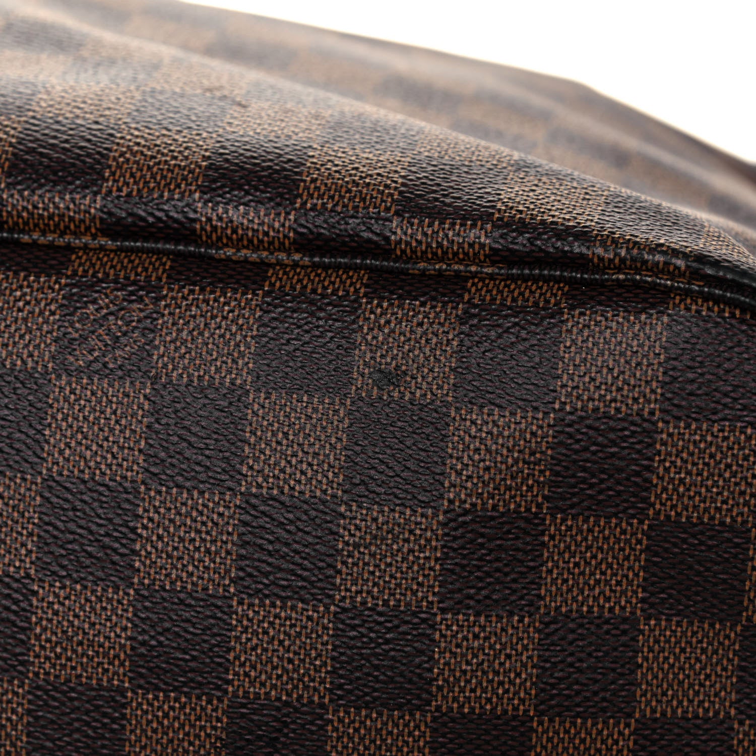 Louis Vuitton Damier Ebene Neo Neverfull GM 14 of 14