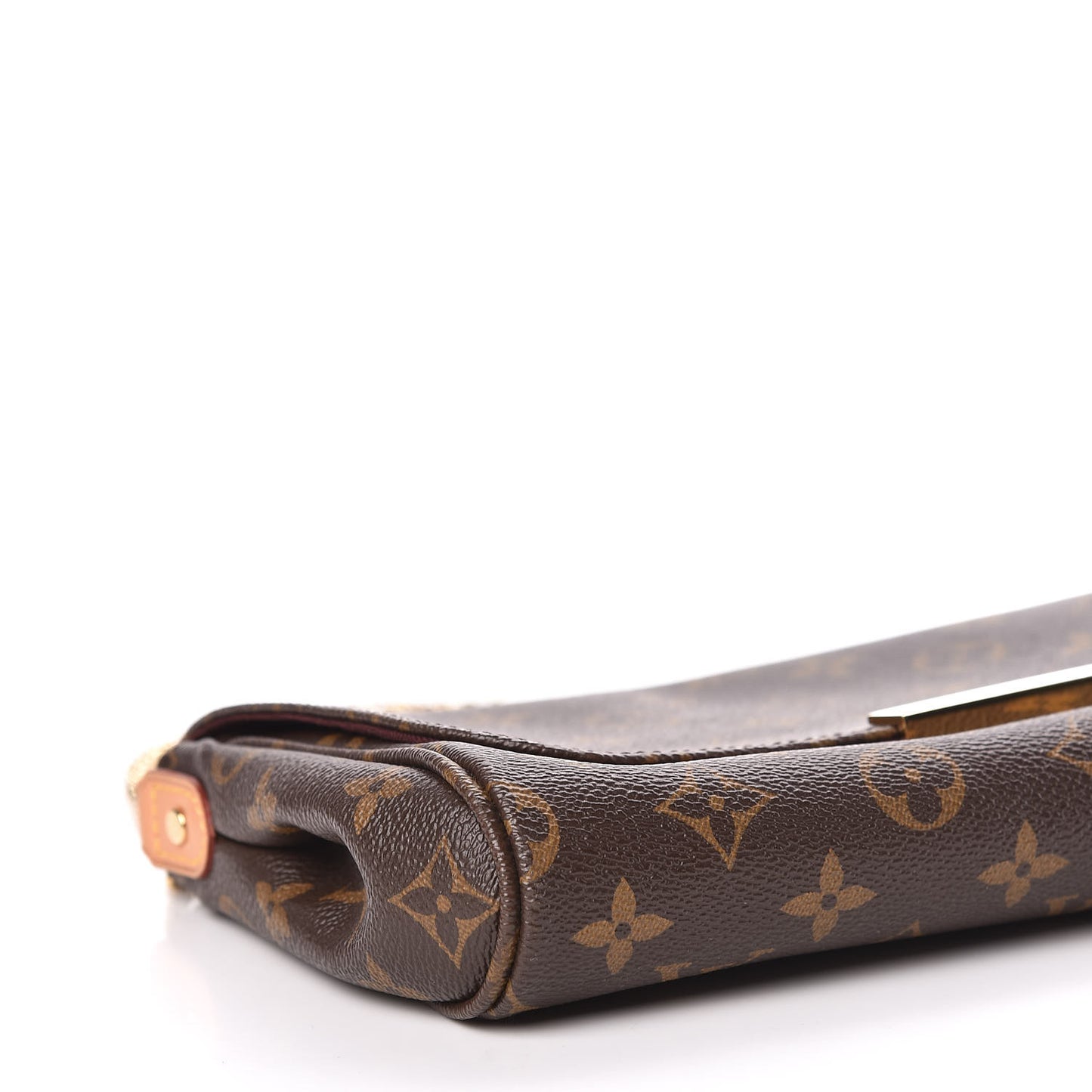 Monogram Favorite MM