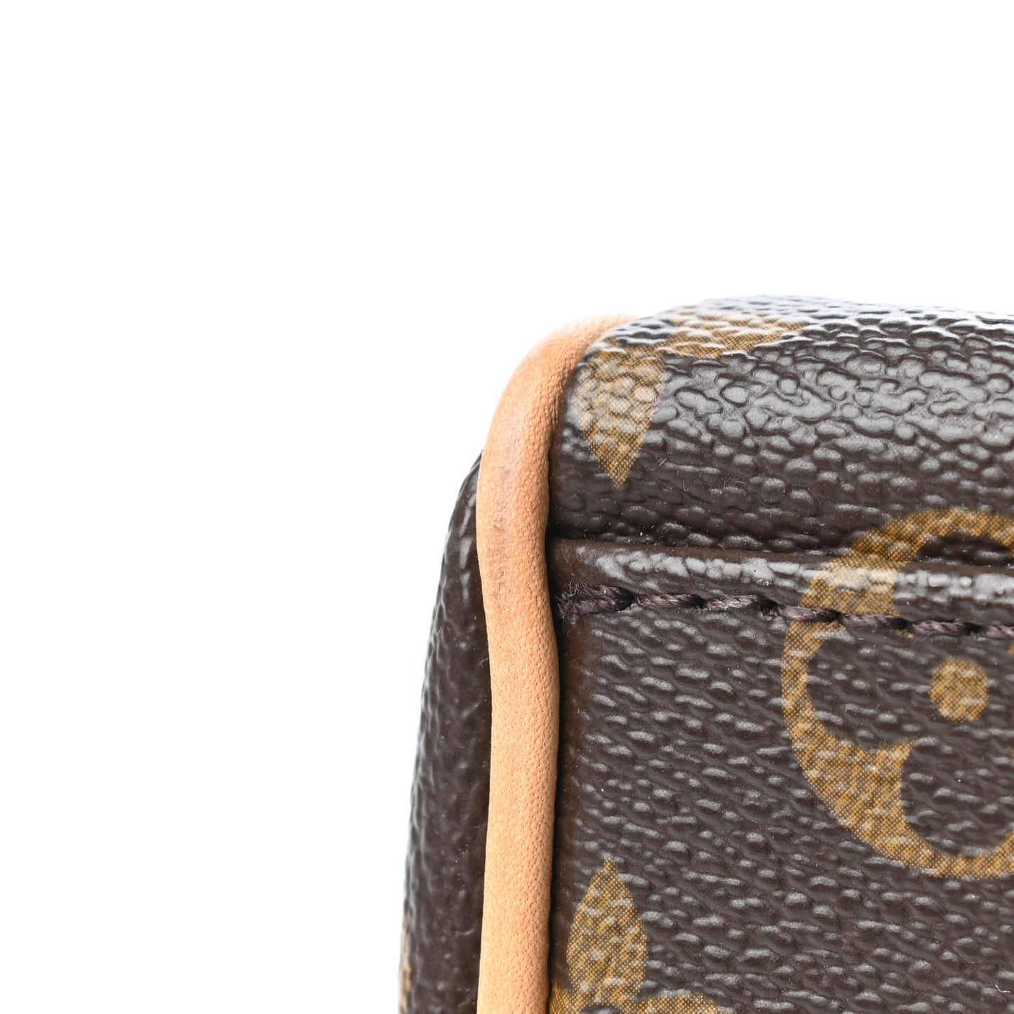 Monogram Manhattan PM
